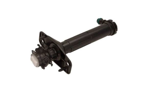 https://www.accessoiresautofr.com/wp-content/uploads/A0001/auto-4/winparts-4/PWI1266314.jpeg