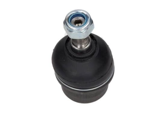 https://www.accessoiresautofr.com/wp-content/uploads/A0001/auto-4/winparts-4/PWI1270216.jpeg
