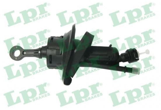 https://www.accessoiresautofr.com/wp-content/uploads/A0001/auto-4/winparts-4/PWI1293392.jpeg