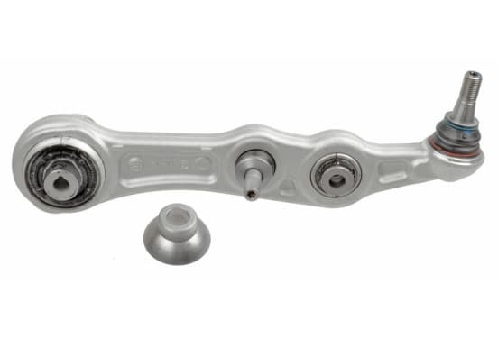 https://www.accessoiresautofr.com/wp-content/uploads/A0001/auto-4/winparts-4/PWI1334578.jpeg