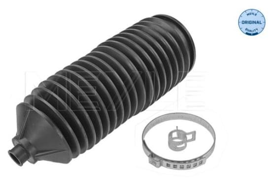 https://www.accessoiresautofr.com/wp-content/uploads/A0001/auto-4/winparts-4/PWI1338134.jpeg