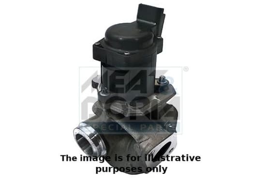 https://www.accessoiresautofr.com/wp-content/uploads/A0001/auto-4/winparts-4/PWI1349325.jpeg