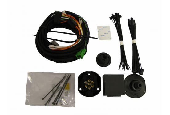 https://www.accessoiresautofr.com/wp-content/uploads/A0001/auto-4/winparts-4/PWI1354057.jpeg
