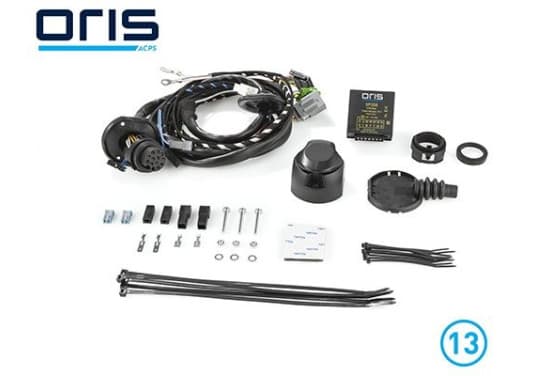 https://www.accessoiresautofr.com/wp-content/uploads/A0001/auto-4/winparts-4/PWI1355883.jpeg