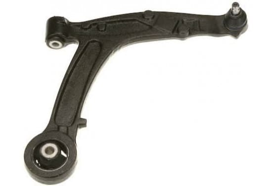https://www.accessoiresautofr.com/wp-content/uploads/A0001/auto-4/winparts-4/PWI1359436.jpeg