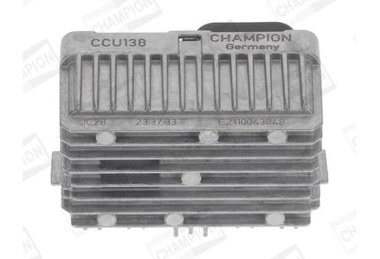 https://www.accessoiresautofr.com/wp-content/uploads/A0001/auto-4/winparts-4/PWI1376248.jpeg