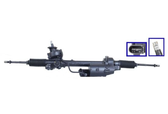 https://www.accessoiresautofr.com/wp-content/uploads/A0001/auto-4/winparts-4/PWI1376279.jpeg