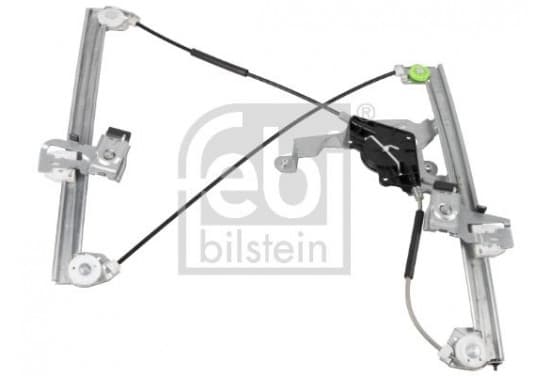 https://www.accessoiresautofr.com/wp-content/uploads/A0001/auto-4/winparts-4/PWI1393206.jpeg