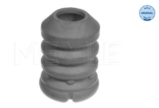 https://www.accessoiresautofr.com/wp-content/uploads/A0001/auto-4/winparts-4/PWI1394155.jpeg