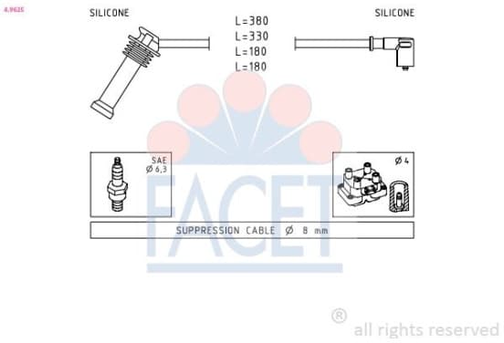 https://www.accessoiresautofr.com/wp-content/uploads/A0001/auto-4/winparts-4/PWI1395054.jpeg