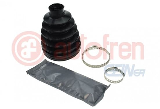 https://www.accessoiresautofr.com/wp-content/uploads/A0001/auto-4/winparts-4/PWI1420953.jpeg