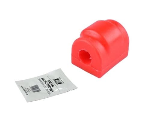 https://www.accessoiresautofr.com/wp-content/uploads/A0001/auto-4/winparts-4/PWI1427988.jpeg