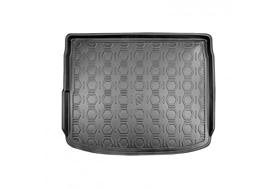 https://www.accessoiresautofr.com/wp-content/uploads/A0001/auto-4/winparts-4/PWI1459998.jpeg