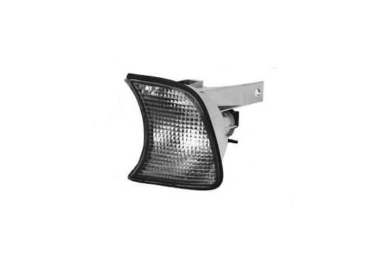 https://www.accessoiresautofr.com/wp-content/uploads/A0001/auto-4/winparts-4/PWI1460.jpeg