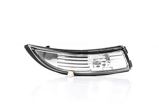 https://www.accessoiresautofr.com/wp-content/uploads/A0001/auto-4/winparts-4/PWI1507664.jpeg