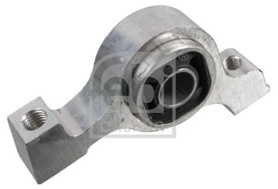 https://www.accessoiresautofr.com/wp-content/uploads/A0001/auto-4/winparts-4/PWI1534695.jpeg