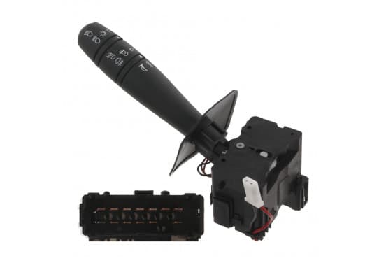https://www.accessoiresautofr.com/wp-content/uploads/A0001/auto-4/winparts-4/PWI153857.jpeg