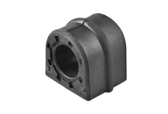 https://www.accessoiresautofr.com/wp-content/uploads/A0001/auto-4/winparts-4/PWI1546737.jpeg