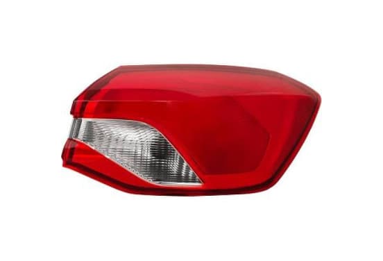 https://www.accessoiresautofr.com/wp-content/uploads/A0001/auto-4/winparts-4/PWI1557572.jpeg
