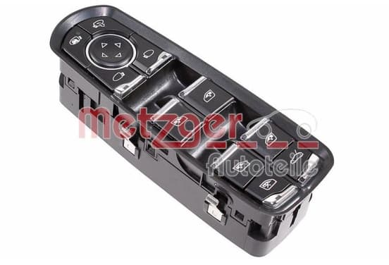 https://www.accessoiresautofr.com/wp-content/uploads/A0001/auto-4/winparts-4/PWI1563068.jpeg