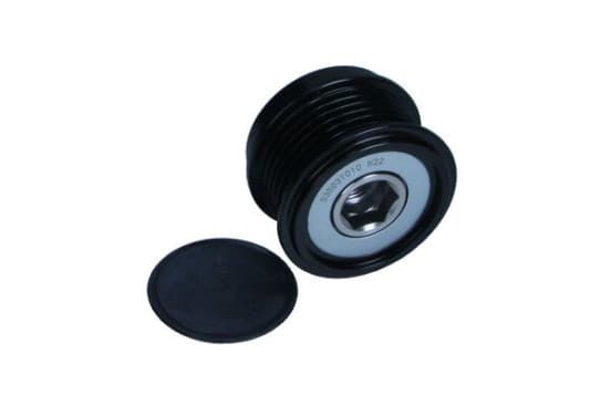 https://www.accessoiresautofr.com/wp-content/uploads/A0001/auto-4/winparts-4/PWI1563586.jpeg