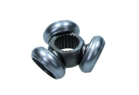 https://www.accessoiresautofr.com/wp-content/uploads/A0001/auto-4/winparts-4/PWI1571534.jpeg