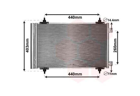https://www.accessoiresautofr.com/wp-content/uploads/A0001/auto-4/winparts-4/PWI158123.jpeg