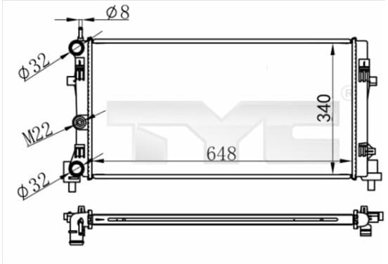https://www.accessoiresautofr.com/wp-content/uploads/A0001/auto-4/winparts-4/PWI1594864.jpeg