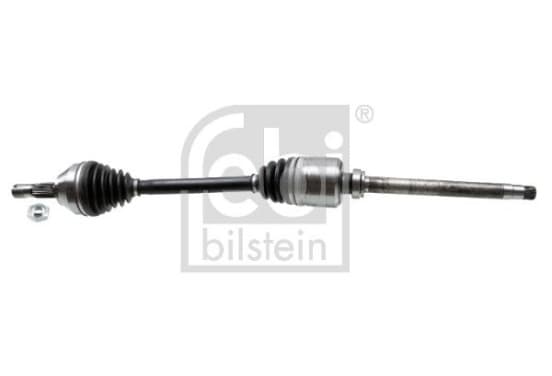 https://www.accessoiresautofr.com/wp-content/uploads/A0001/auto-4/winparts-4/PWI1608847.jpeg