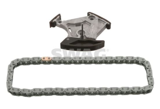 https://www.accessoiresautofr.com/wp-content/uploads/A0001/auto-4/winparts-4/PWI1665812.jpeg