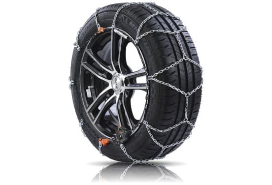 https://www.accessoiresautofr.com/wp-content/uploads/A0001/auto-4/winparts-4/PWI1669710.jpeg
