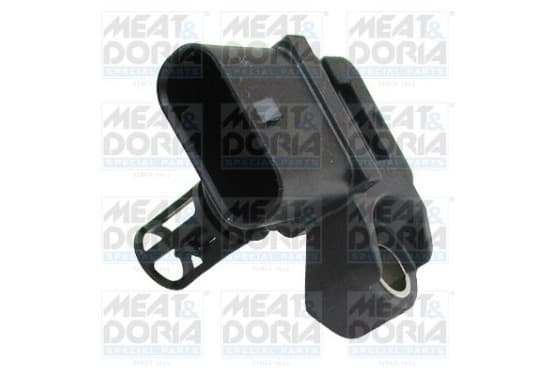 https://www.accessoiresautofr.com/wp-content/uploads/A0001/auto-4/winparts-4/PWI1828705.jpeg