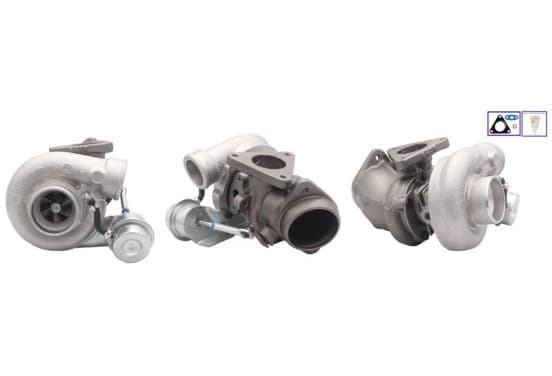 https://www.accessoiresautofr.com/wp-content/uploads/A0001/auto-4/winparts-4/PWI1914805.jpeg