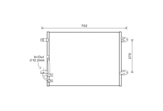 https://www.accessoiresautofr.com/wp-content/uploads/A0001/auto-4/winparts-4/PWI336828.jpeg