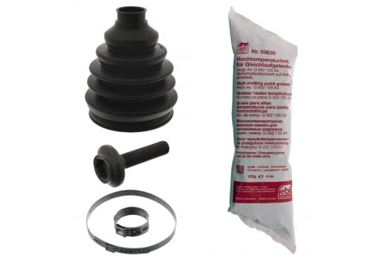 https://www.accessoiresautofr.com/wp-content/uploads/A0001/auto-4/winparts-4/PWI361530.jpeg