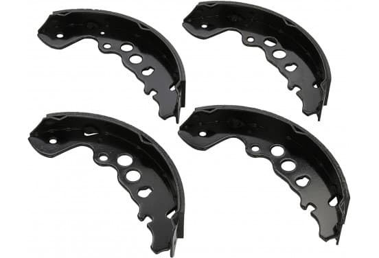 https://www.accessoiresautofr.com/wp-content/uploads/A0001/auto-4/winparts-4/PWI386964.jpeg