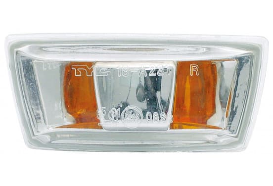 https://www.accessoiresautofr.com/wp-content/uploads/A0001/auto-4/winparts-4/PWI401593.jpeg