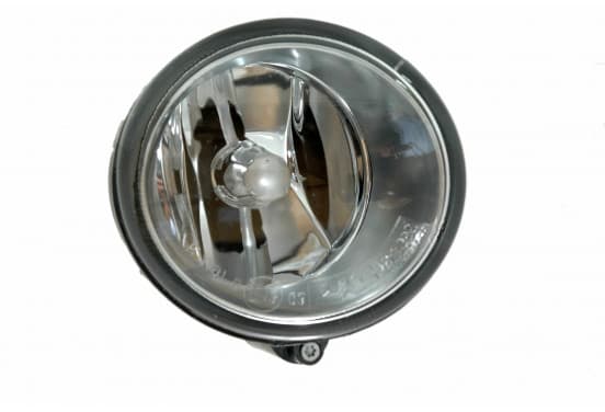 https://www.accessoiresautofr.com/wp-content/uploads/A0001/auto-4/winparts-4/PWI401832.jpeg