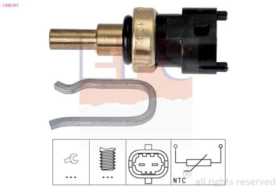 https://www.accessoiresautofr.com/wp-content/uploads/A0001/auto-4/winparts-4/PWI409145.jpeg