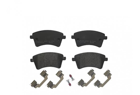 https://www.accessoiresautofr.com/wp-content/uploads/A0001/auto-4/winparts-4/PWI420291.jpeg