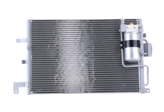 https://www.accessoiresautofr.com/wp-content/uploads/A0001/auto-4/winparts-4/PWI43483.jpeg