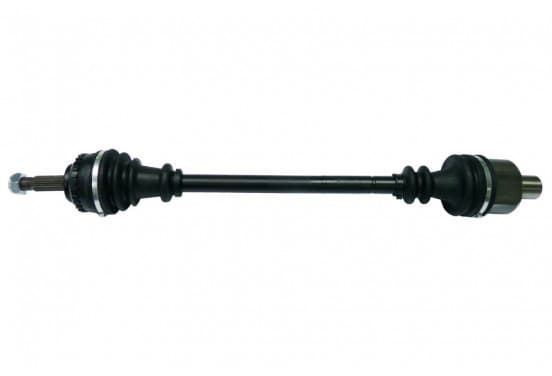 https://www.accessoiresautofr.com/wp-content/uploads/A0001/auto-4/winparts-4/PWI460602.jpeg