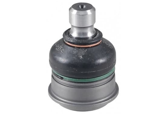 https://www.accessoiresautofr.com/wp-content/uploads/A0001/auto-4/winparts-4/PWI514189.jpeg
