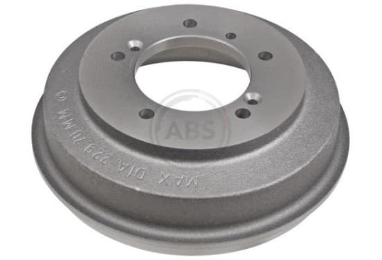 https://www.accessoiresautofr.com/wp-content/uploads/A0001/auto-4/winparts-4/PWI516538.jpeg