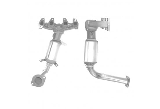 https://www.accessoiresautofr.com/wp-content/uploads/A0001/auto-4/winparts-4/PWI540144.jpeg