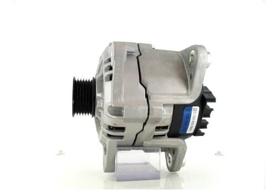 https://www.accessoiresautofr.com/wp-content/uploads/A0001/auto-4/winparts-4/PWI583411.jpeg