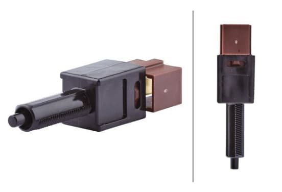 https://www.accessoiresautofr.com/wp-content/uploads/A0001/auto-4/winparts-4/PWI601543.jpeg