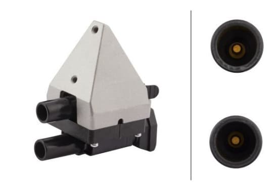 https://www.accessoiresautofr.com/wp-content/uploads/A0001/auto-4/winparts-4/PWI601968.jpeg