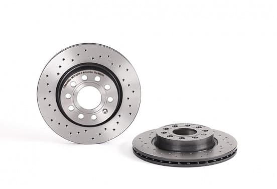https://www.accessoiresautofr.com/wp-content/uploads/A0001/auto-4/winparts-4/PWI627752.jpeg