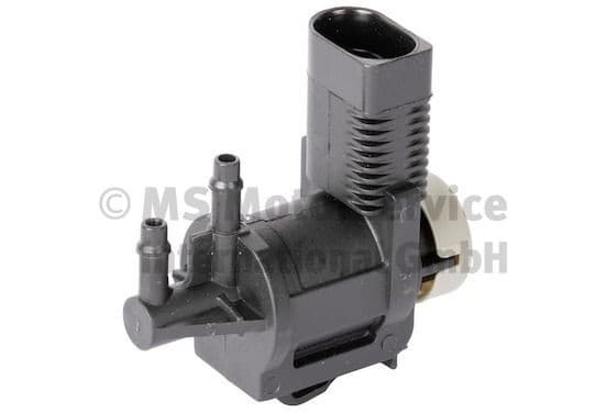 https://www.accessoiresautofr.com/wp-content/uploads/A0001/auto-4/winparts-4/PWI674691.jpeg